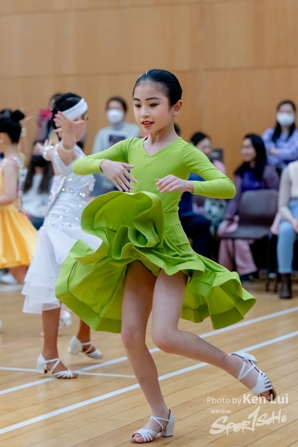 20240204 Dance-1468