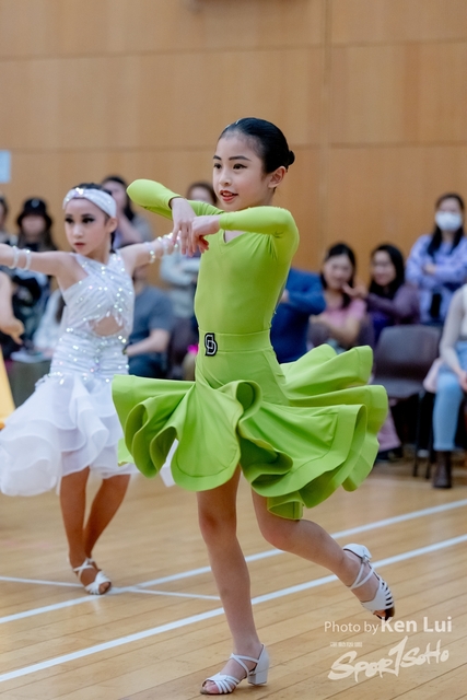 20240204 Dance-1469