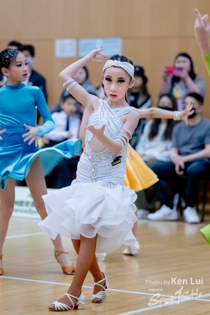 20240204 Dance-1470