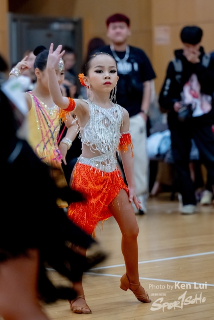 20240204 Dance-1471