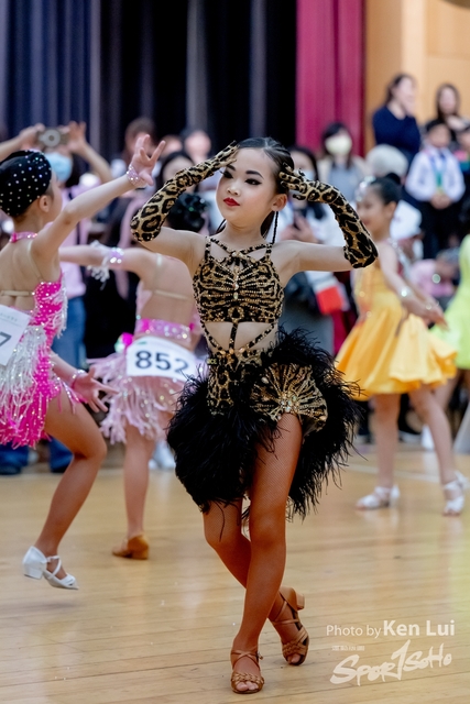 20240204 Dance-1472