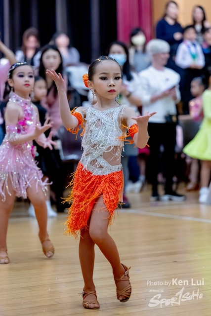 20240204 Dance-1473