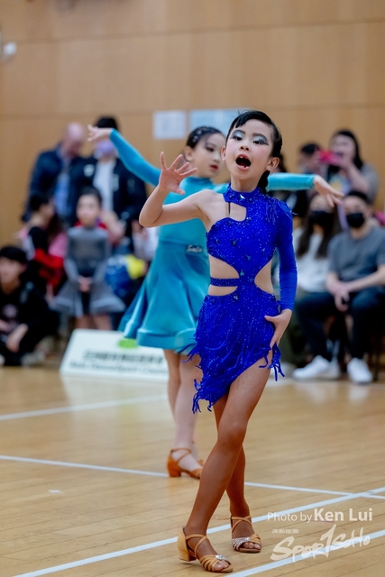 20240204 Dance-1474