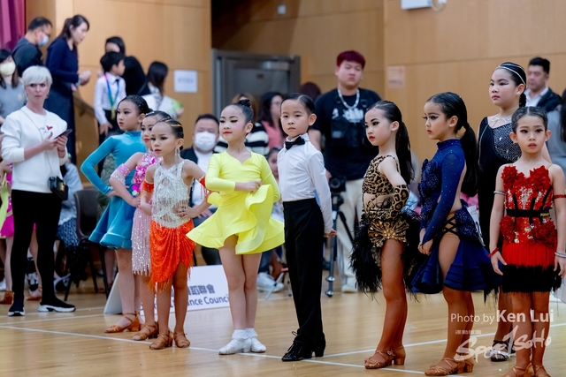 20240204 Dance-1475