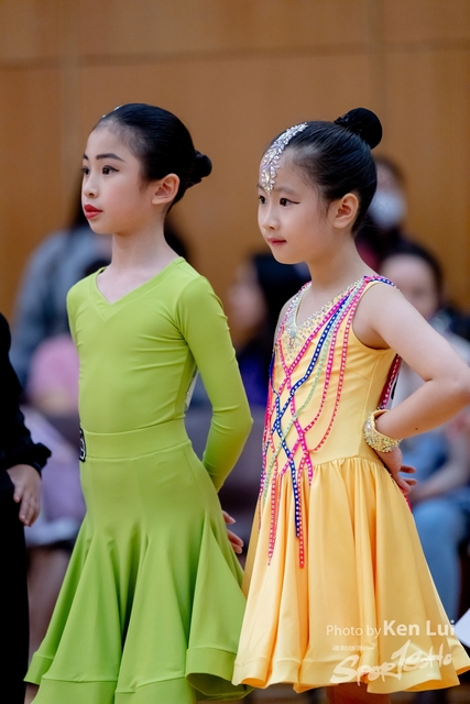 20240204 Dance-1476