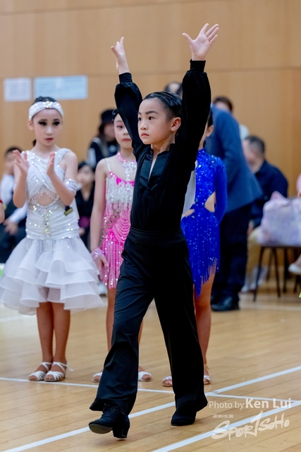 20240204 Dance-1477