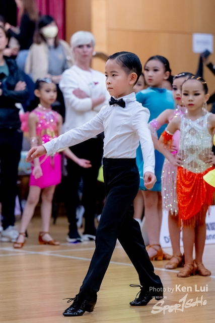 20240204 Dance-1478