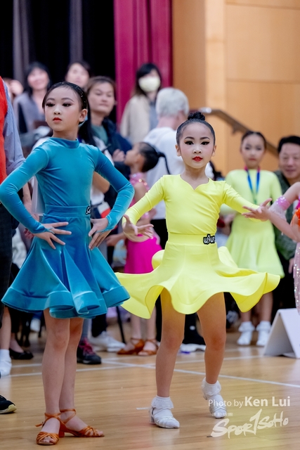 20240204 Dance-1479