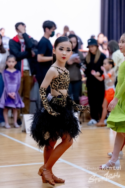 20240204 Dance-1480