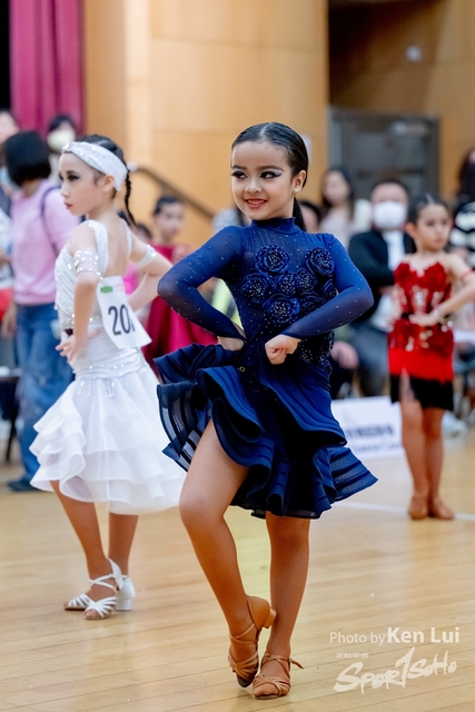 20240204 Dance-1481