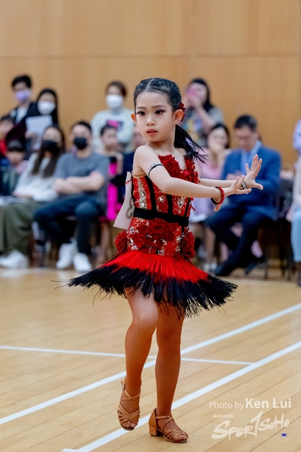 20240204 Dance-1482