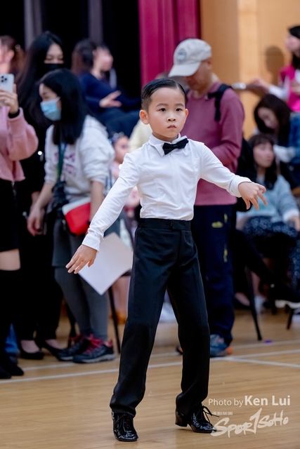 20240204 Dance-1483