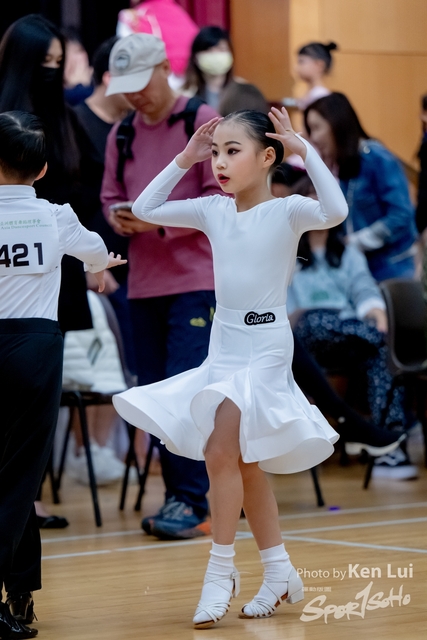 20240204 Dance-1484