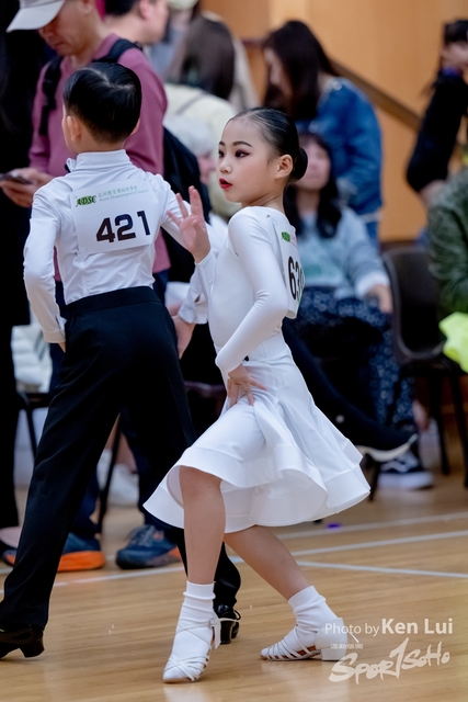 20240204 Dance-1485