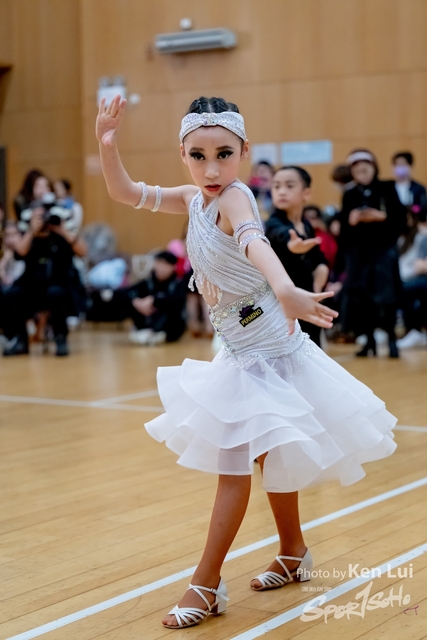 20240204 Dance-1486