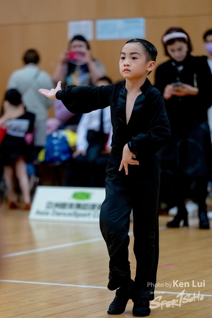 20240204 Dance-1487