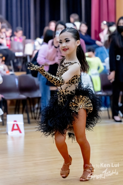 20240204 Dance-1488