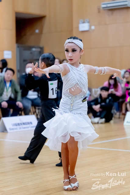 20240204 Dance-1489