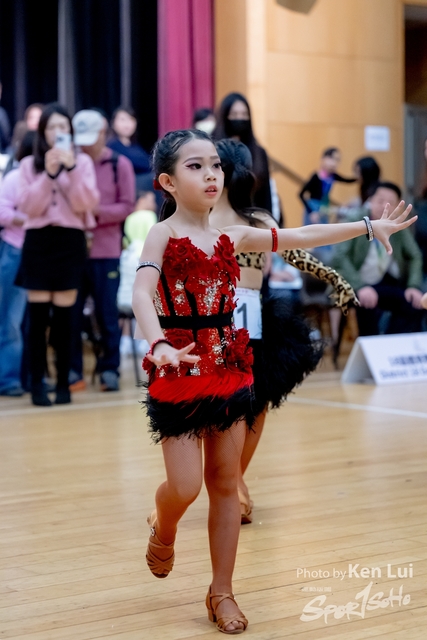 20240204 Dance-1490