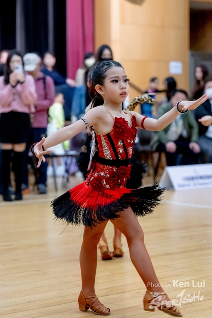 20240204 Dance-1491