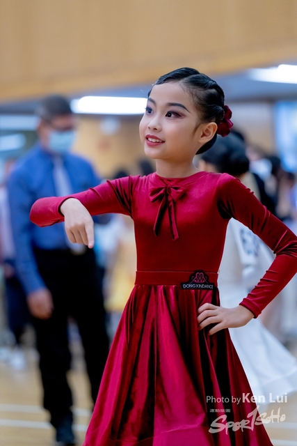 20240204 Dance-1493