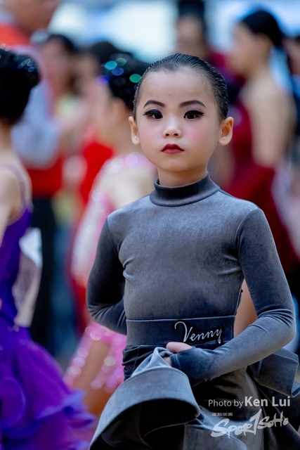 20240204 Dance-1494