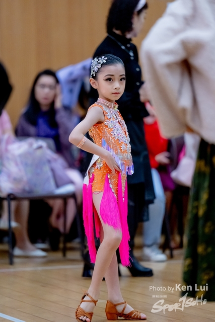 20240204 Dance-1495
