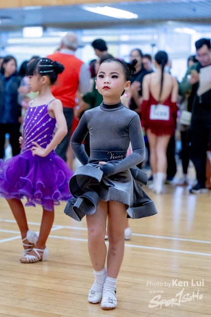 20240204 Dance-1496