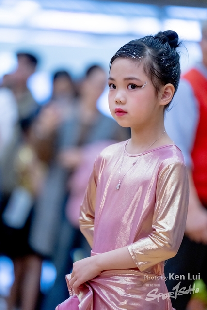 20240204 Dance-1497
