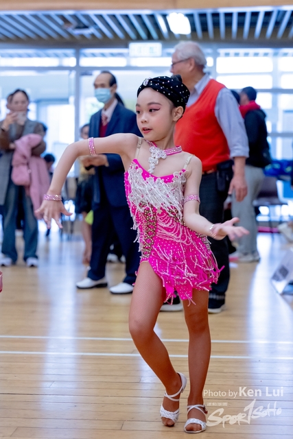 20240204 Dance-1498