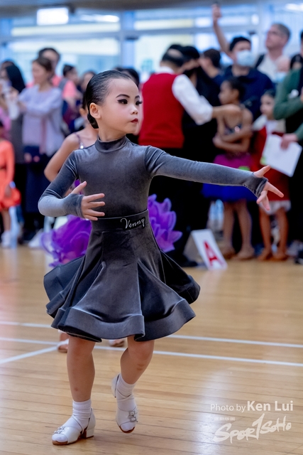 20240204 Dance-1499