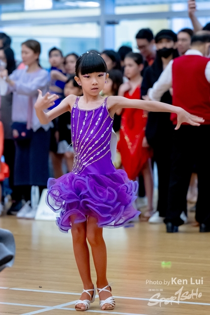 20240204 Dance-1500