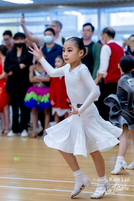 20240204 Dance-1501