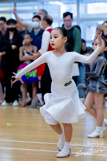 20240204 Dance-1502