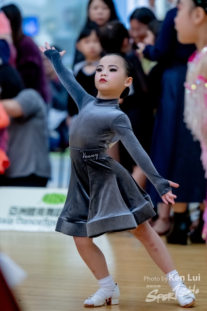 20240204 Dance-1503