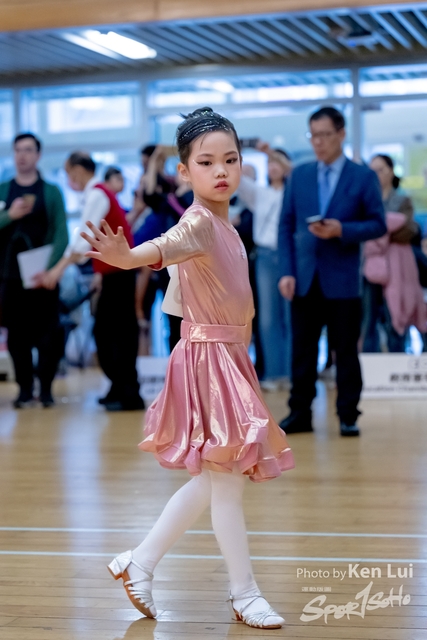 20240204 Dance-1504