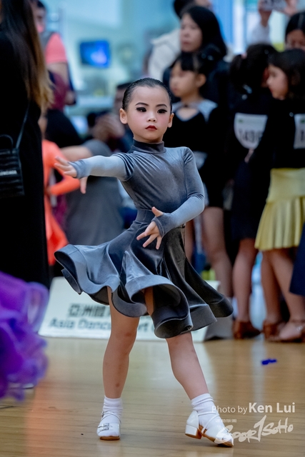 20240204 Dance-1505