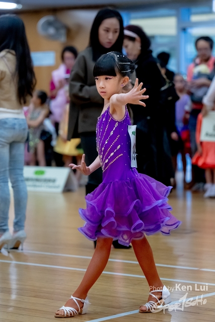 20240204 Dance-1506