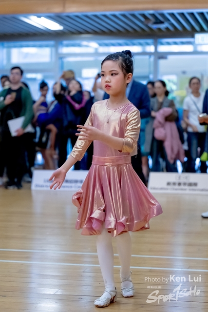 20240204 Dance-1507