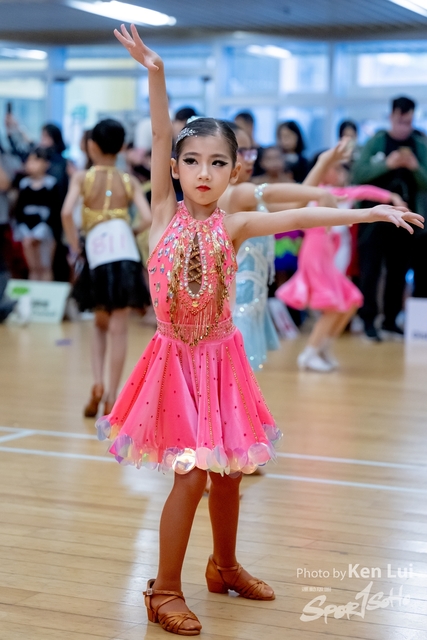 20240204 Dance-1508