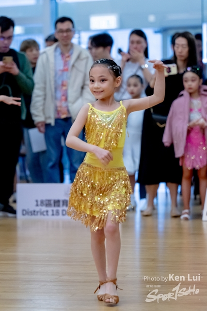 20240204 Dance-1509