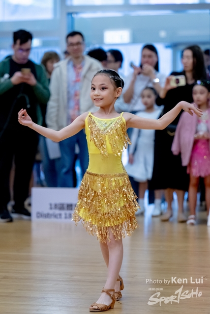 20240204 Dance-1510