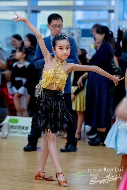 20240204 Dance-1511
