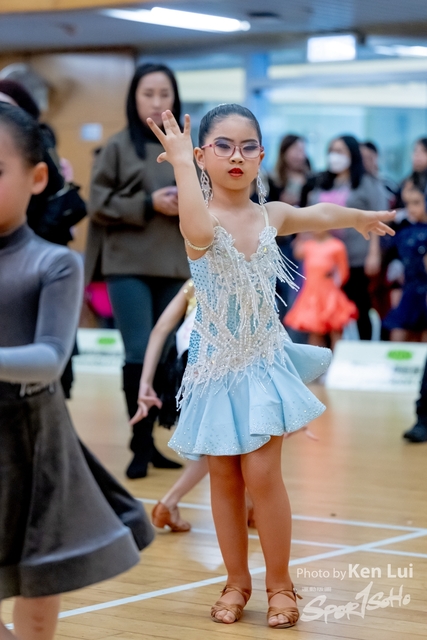 20240204 Dance-1512