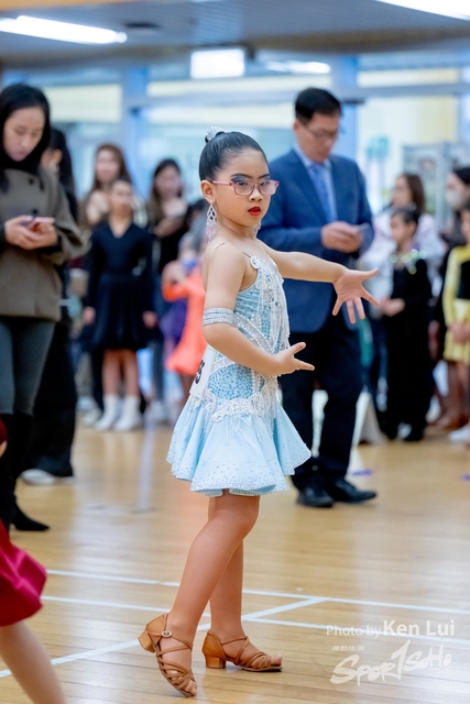 20240204 Dance-1513