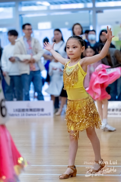 20240204 Dance-1514