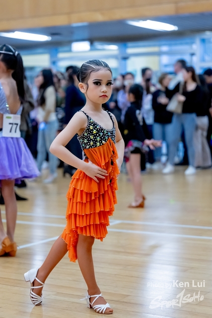 20240204 Dance-1515