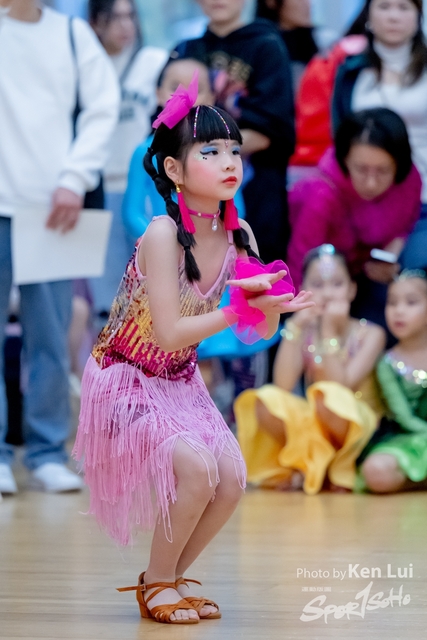 20240204 Dance-1516