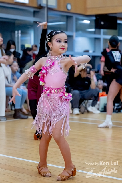 20240204 Dance-1517