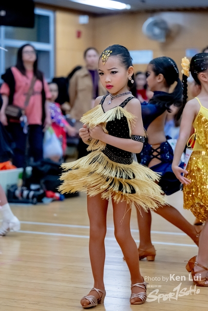 20240204 Dance-1518